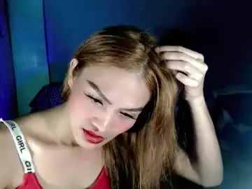 Chaturbate Free Live Porn of xangel_redx