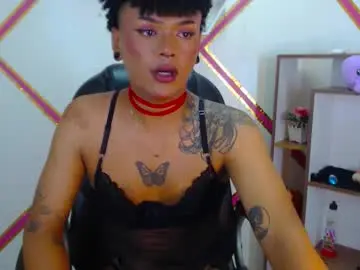 Chaturbate Free Live Porn of aaronbakers