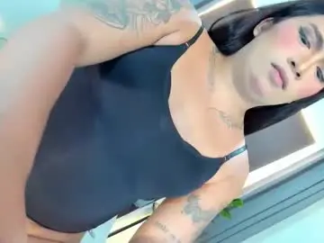 Chaturbate Adult Webcams of amandaflaire