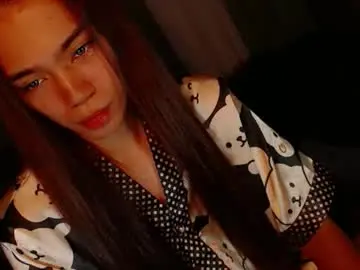 Chaturbate Private Sex Chat of flexibleyassi