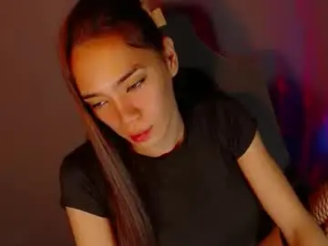 Chaturbate Free Porn Cam of flexibleyassi
