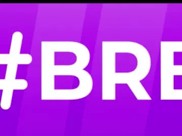 Chaturbate Sex Cam of infinity_of_love