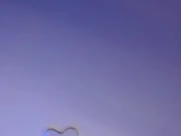 Chaturbate Free Live Porn of infinity_of_love