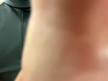 Chaturbate Sex Cam of liferacw