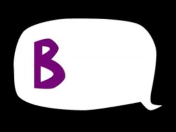 Chaturbate Private Sex Chat of perfectstranger_