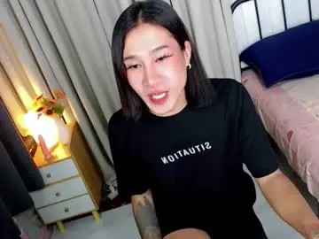 Chaturbate Adult Webcam of perfectstranger_