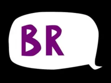 Chaturbate Adult Webcams of perfectstranger_