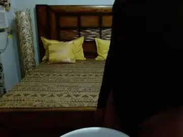 Chaturbate Live Sex of tatiana_cocker