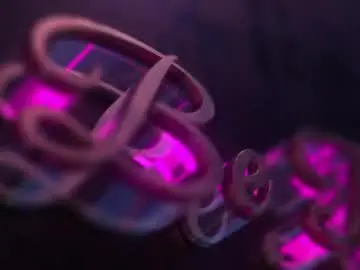 Chaturbate Free Porn Cam of transbutter