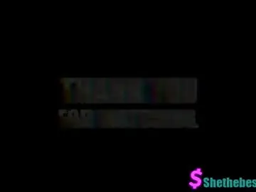 Chaturbate Adult Webcam of transbutter