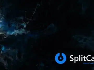 Chaturbate Free Live Porn of ugly_mistress247