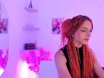 Chaturbate Sex Cam of dannysastar_