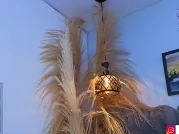 Chaturbate Watch Live Sex Cams of dark_nina_