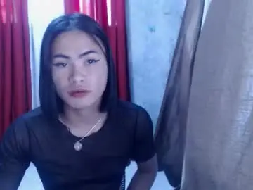 Chaturbate Live Sex of deity_megs