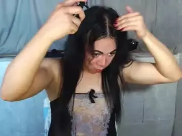 Chaturbate Adult Webcams of hott_summerr