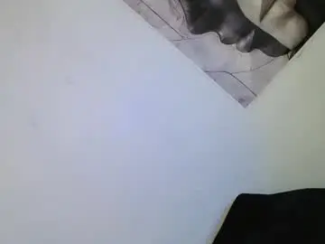 Chaturbate Nude Webcam of my_girl28