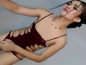 Chaturbate Free Porn Cam of nattayah