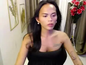 Chaturbate Watch Live Sex Cams of sam_cummyslut