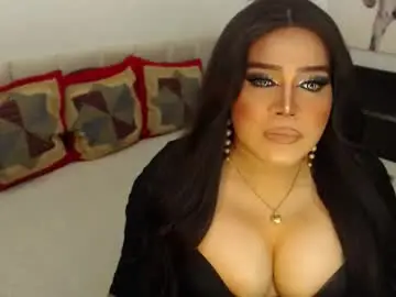 Chaturbate Adult Webcam of naughysexanastasia