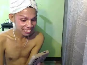 Chaturbate Live Porn of thick_bigcock13