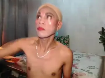 Chaturbate Free Porn Cam of thick_bigcock13