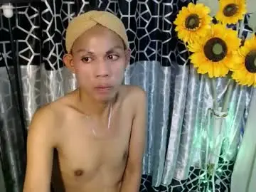 Chaturbate Adult Webcams of thick_bigcock13