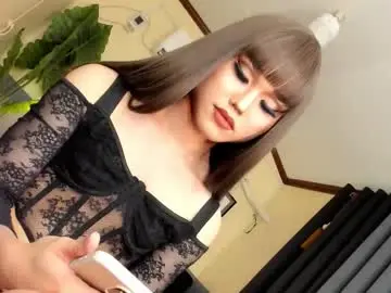 Chaturbate Free Porn Cam of ts_elijah