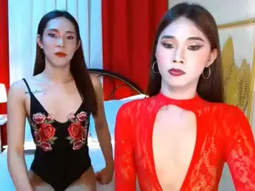 Chaturbate Best Webcam of urcaptivatingmaria