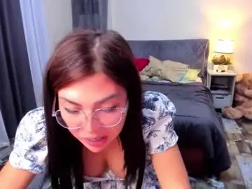 Chaturbate Adult Video Chat of yourcathrinelover