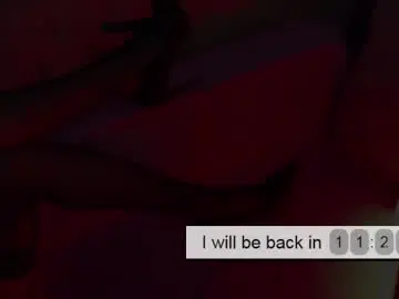 Chaturbate Sex Cam of yukodiva