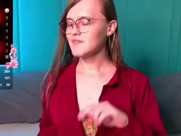 Chaturbate Sex Chat of yukodiva
