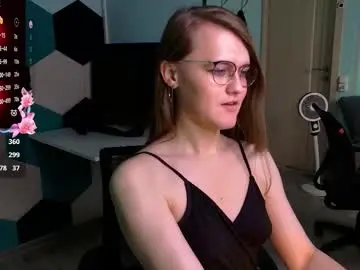 Chaturbate Adult Video Chat of yukodiva