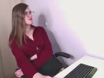 Chaturbate Live Porn of yukodiva