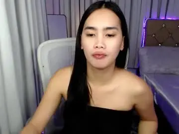 Chaturbate Sex Cam of amberpleasure
