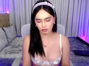 Chaturbate Live Porn of amberpleasure