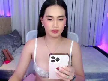 Chaturbate Free Live Porn of amberpleasure