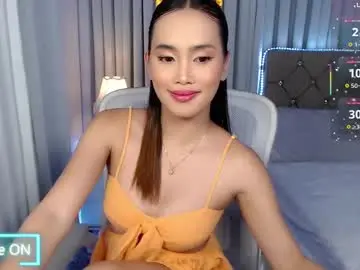 Chaturbate Adult Webcams of amberpleasure