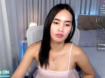 Chaturbate Best live sex cam show of amberpleasure