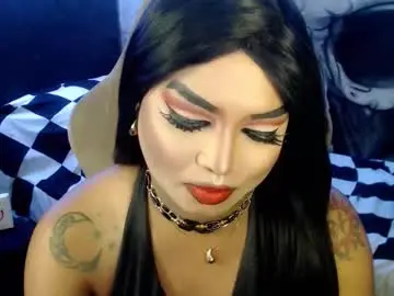 Chaturbate Adult Webcam of cj_parker69