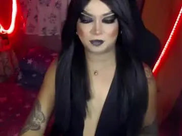 Chaturbate Free Porn Cam of cj_parker69