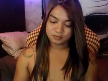 Chaturbate Adult Webcams of cj_parker69