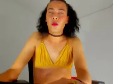 Chaturbate Sex Chat of nicksull