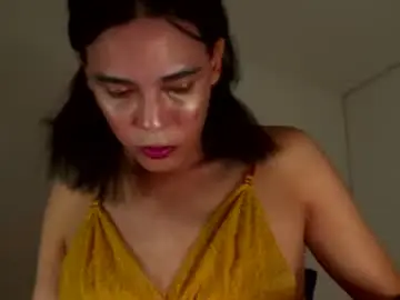 Chaturbate Free Porn Cam of nicksull