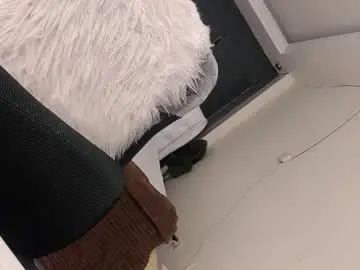 Chaturbate Private Sex Chat of prettyjuliax