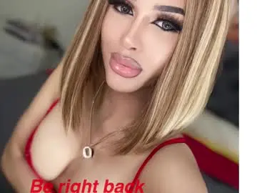 Chaturbate Live Sex of prettyjuliax