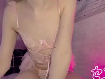 Chaturbate Live Sex Cam of _nora_xxx_