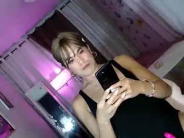 Chaturbate Adult Video Chat of drainedmemypeople