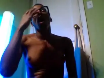 Chaturbate Adult Video Chat of goddexx_kii