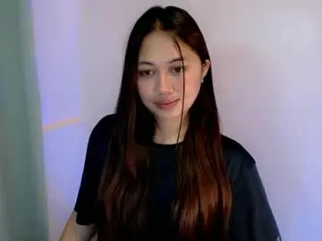 Chaturbate Sex Chat of heart_of_asia