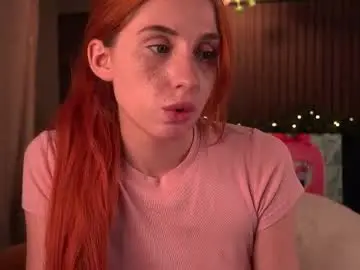 Chaturbate Best live sex cam show of pinkestmango